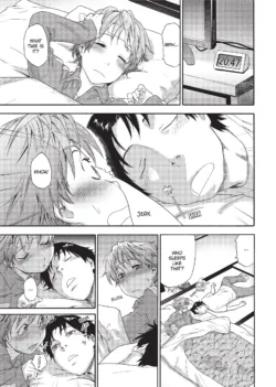 Page 110