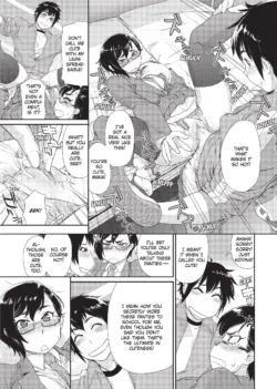 Page 68