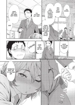 Page 191