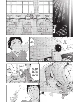 Page 187