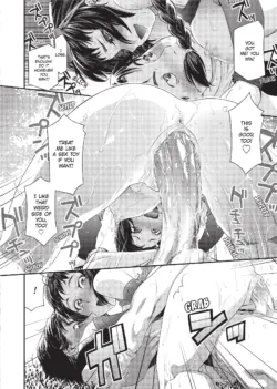 Page 143