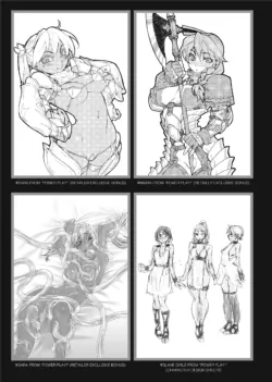 Page 212
