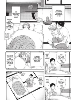 Page 109