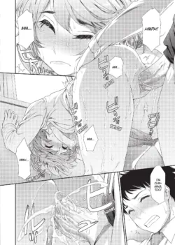Page 201