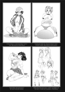 Page 210