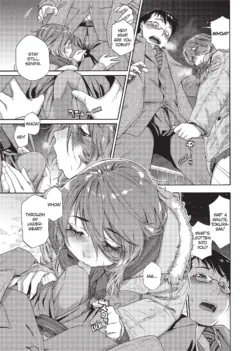 Page 160