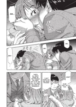 Page 175