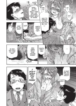 Page 171