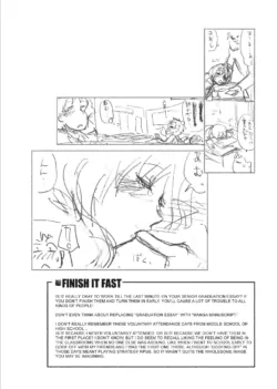 Page 205