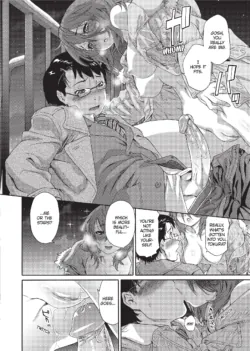 Page 165