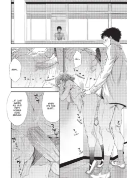 Page 199