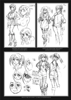 Page 207