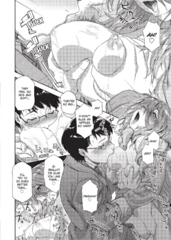Page 169