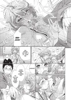 Page 194