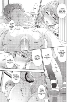 Page 200