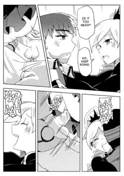Page 37