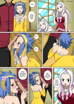 Page 145