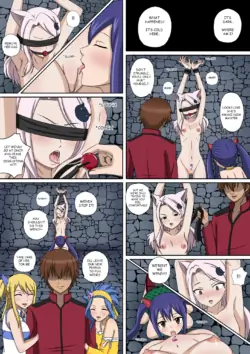Page 165