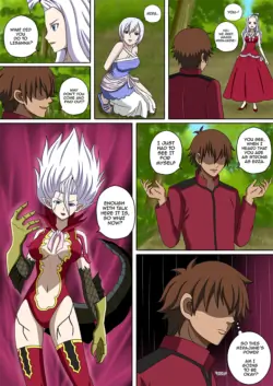 Page 138