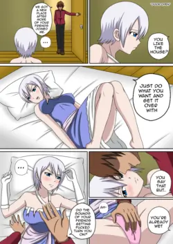 Page 123