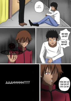 Page 95