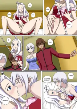 Page 151