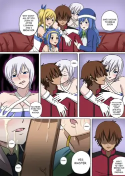 Page 150