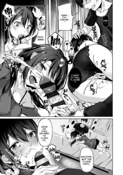 Page 181