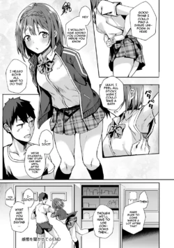 Page 135