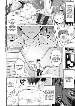 Page 58