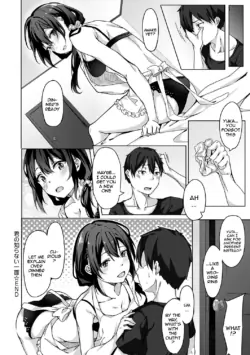 Page 192