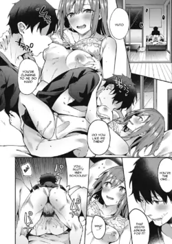 Page 82
