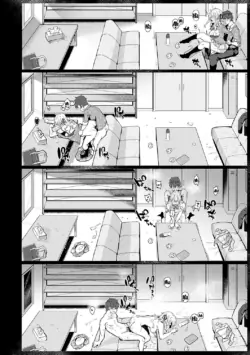 Page 162