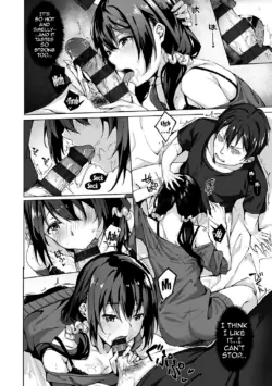 Page 180