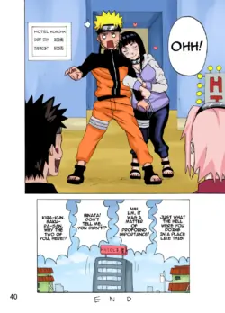 Page 40