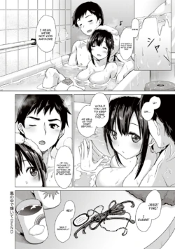 Page 260