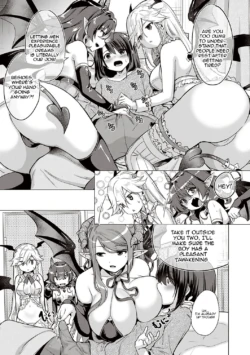 Page 231