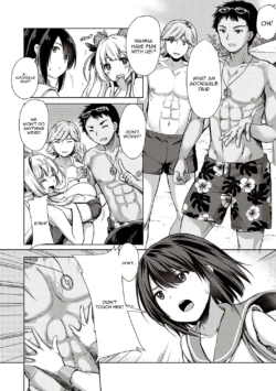 Page 107