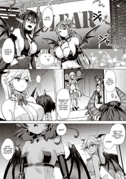 Page 227