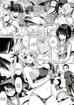 Page 105