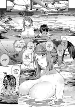 Page 142
