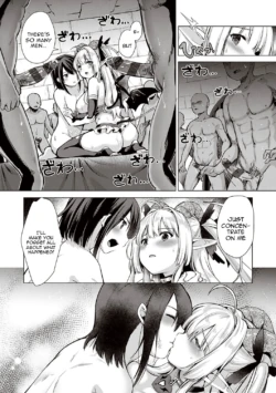 Page 206