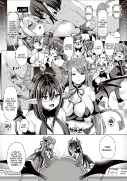 Page 215