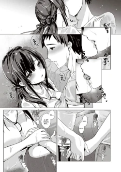 Page 245