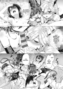 Page 178