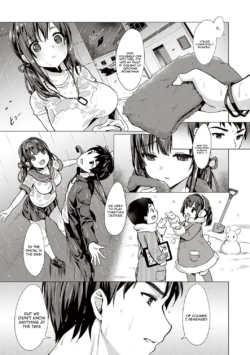 Page 241