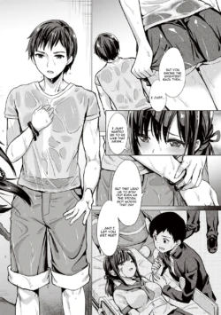 Page 242