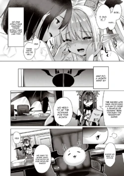 Page 229