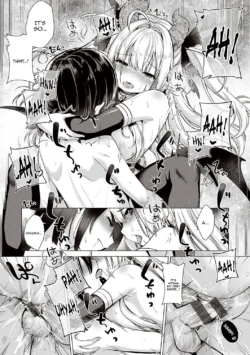 Page 212