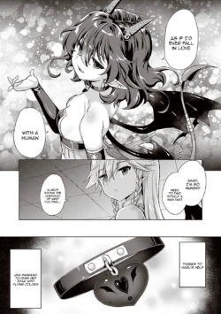 Page 228